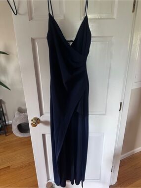 cheap light blue bridesmaid dresses High Low Dress Tea Length Bridesmaid ARD1376 Light Blue High Low Bridesmaid Dress Tea Length Bridesmaid Dresses ARD1376 aespa's Ningning Stuns With Size:3m 2235 Waist 62cm